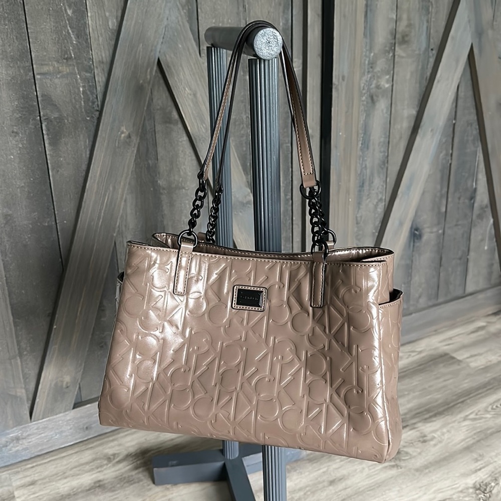 Calvin Klein Purse